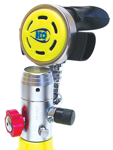 Альтернативный источник, 1л, (к-т: сумка, зарядник) (чёрный)